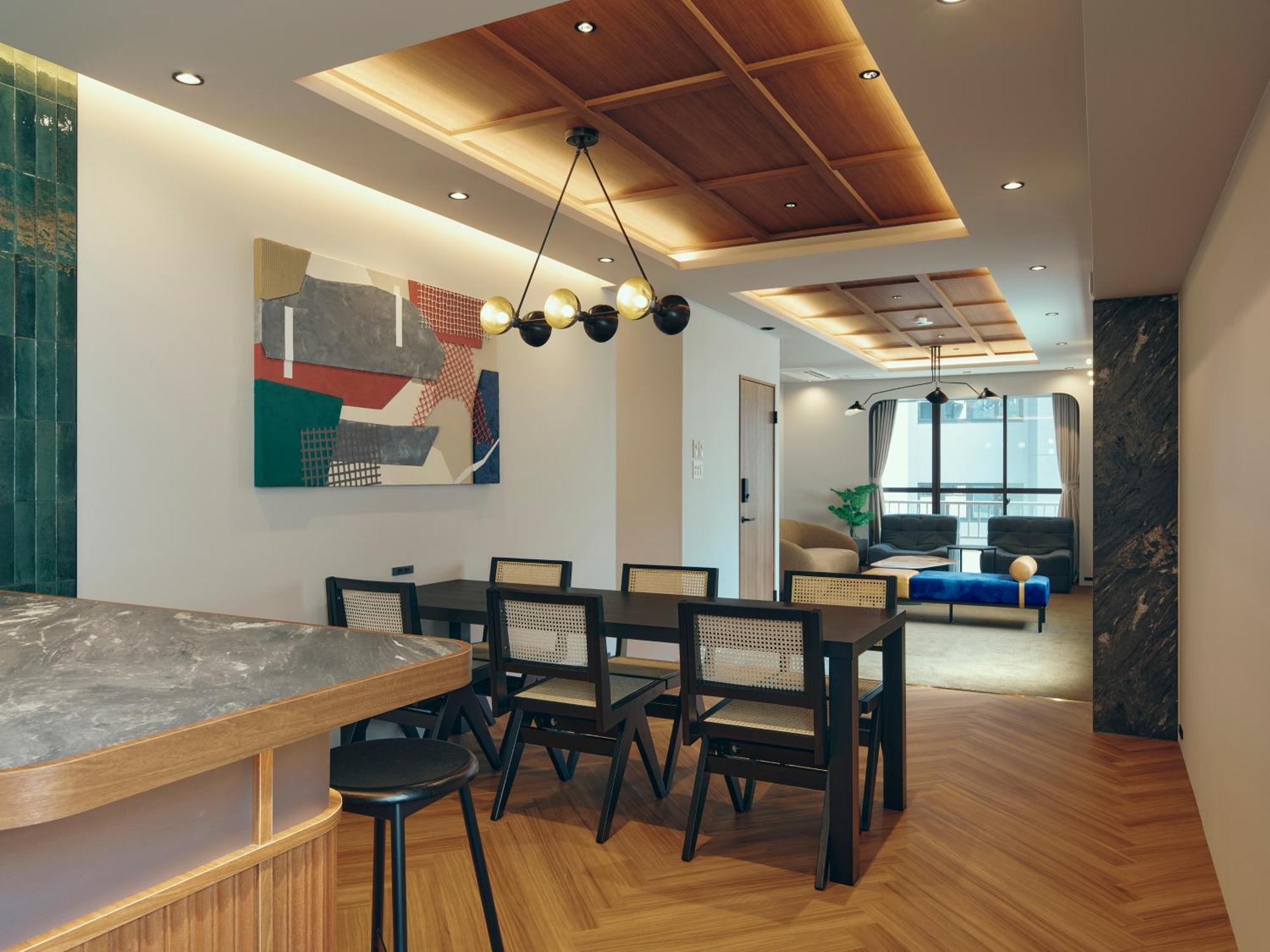 Illi Surp Shiba-Park Hotel Tokyo Eksteriør billede